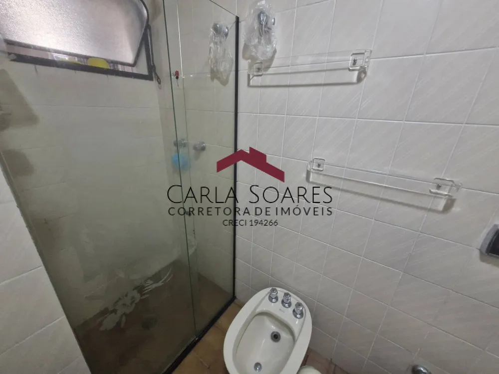 Apartamento, 3 quartos, 85 m² - Foto 34