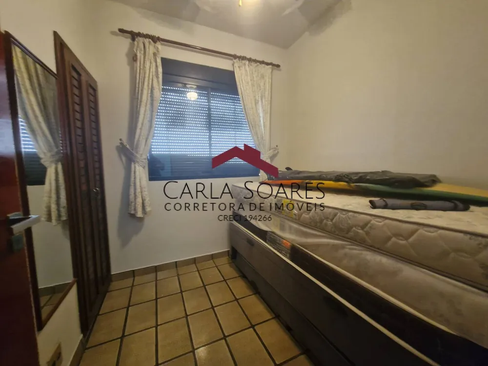 Apartamento, 3 quartos, 85 m² - Foto 35