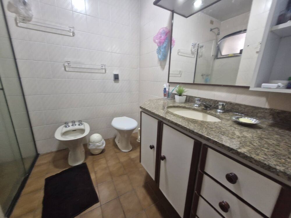Apartamento à venda com 3 quartos, 85m² - Foto 20