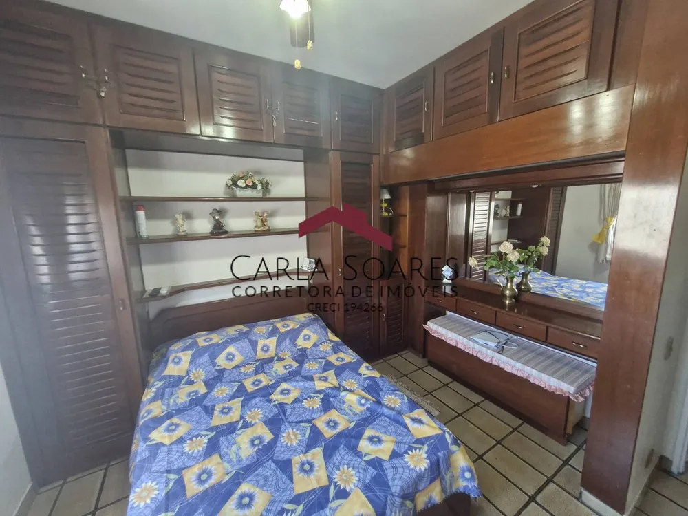 Apartamento, 3 quartos, 85 m² - Foto 32