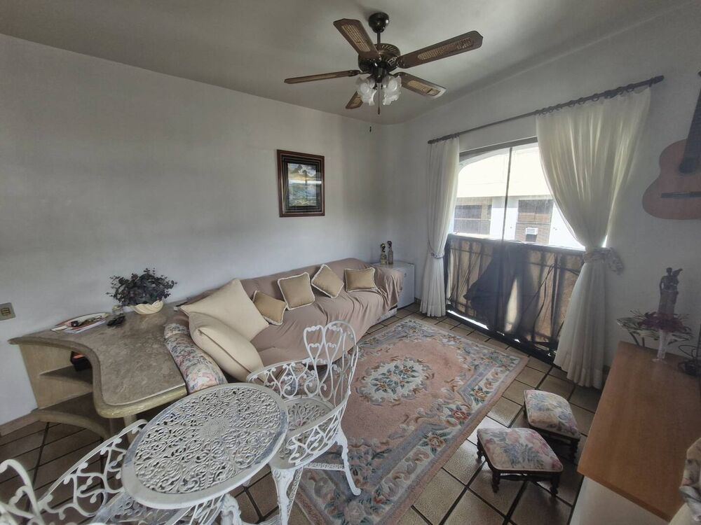 Apartamento à venda com 3 quartos, 85m² - Foto 22