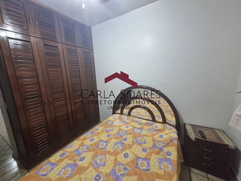 Apartamento, 3 quartos, 85 m² - Foto 31