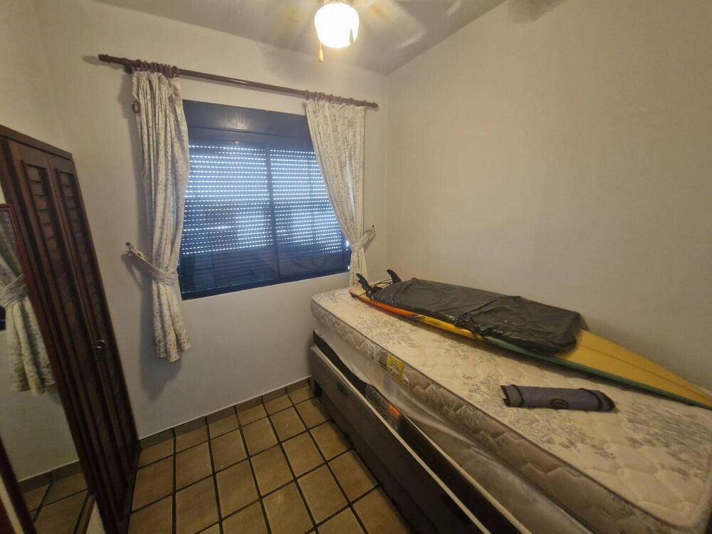 Apartamento à venda com 3 quartos, 85m² - Foto 10