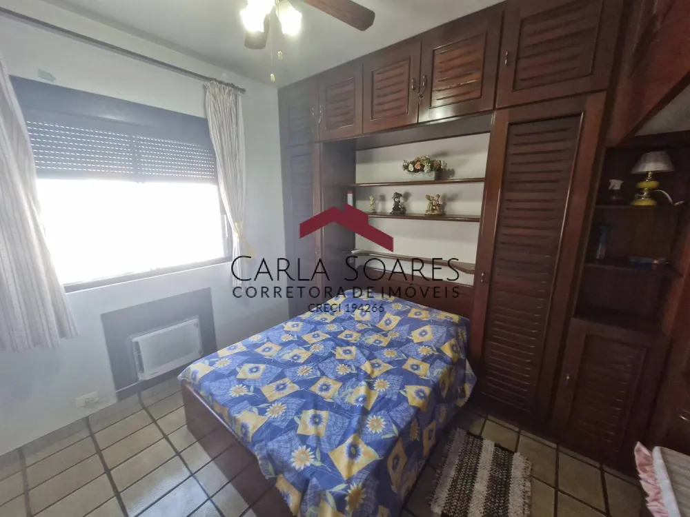 Apartamento, 3 quartos, 85 m² - Foto 33