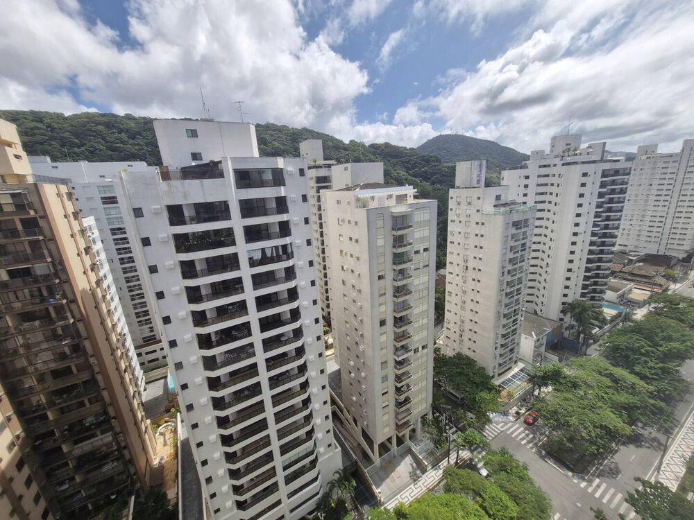 Apartamento à venda com 3 quartos, 85m² - Foto 15