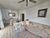 Apartamento, 3 quartos, 85 m² - Foto 11