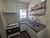 Apartamento, 3 quartos, 85 m² - Foto 18