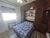 Apartamento, 3 quartos, 85 m² - Foto 17