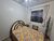 Apartamento, 3 quartos, 85 m² - Foto 14