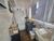 Apartamento, 3 quartos, 85 m² - Foto 7