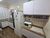 Apartamento, 3 quartos, 85 m² - Foto 8