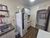 Apartamento, 3 quartos, 85 m² - Foto 6