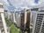 Apartamento, 3 quartos, 85 m² - Foto 4