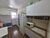 Apartamento, 3 quartos, 85 m² - Foto 9