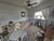 Apartamento, 3 quartos, 85 m² - Foto 22