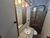 Apartamento, 3 quartos, 85 m² - Foto 1