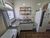 Apartamento, 3 quartos, 85 m² - Foto 13