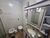 Apartamento, 3 quartos, 85 m² - Foto 24