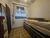 Apartamento, 3 quartos, 85 m² - Foto 23