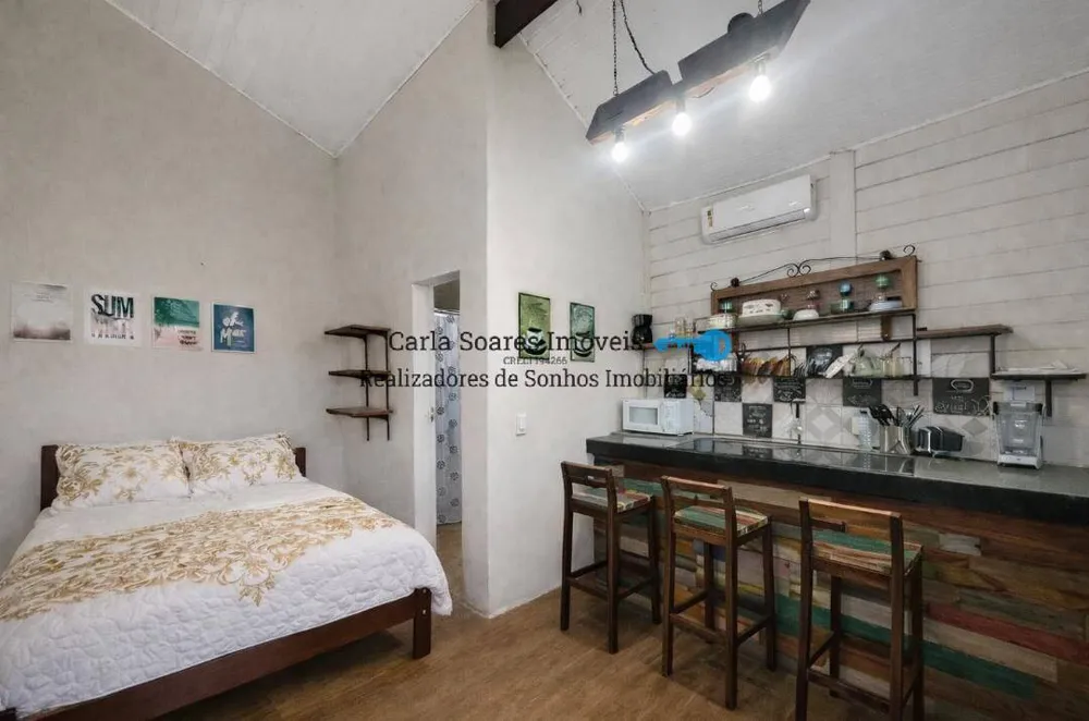 Casa, 5 quartos, 112 m² - Foto 14