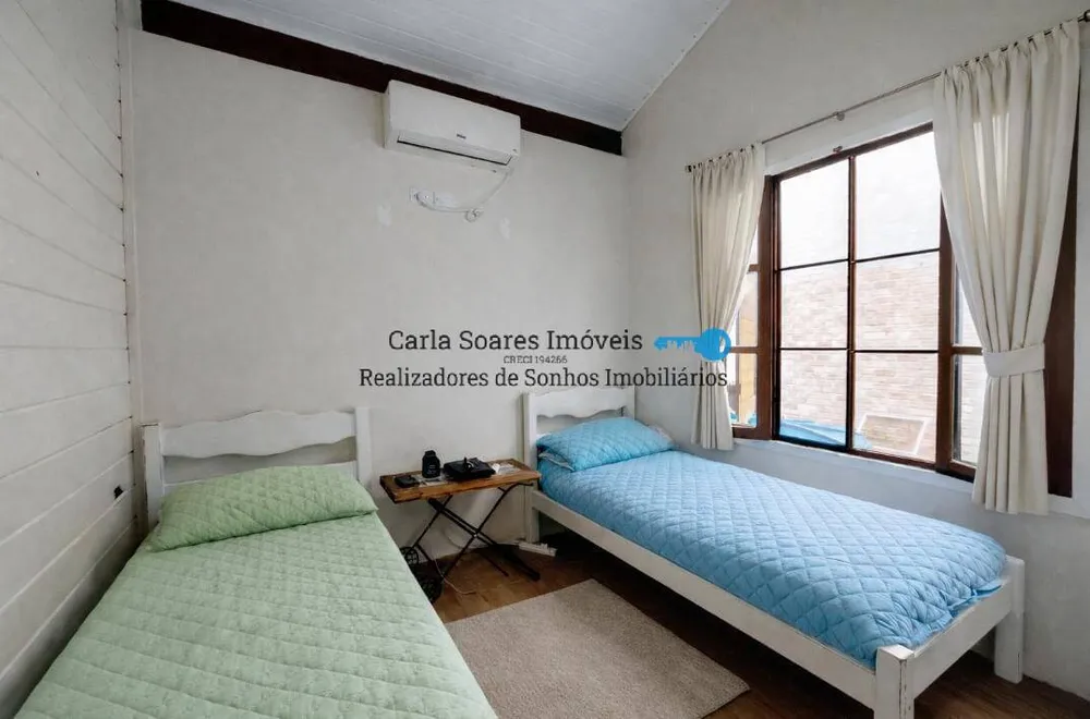 Casa, 5 quartos, 112 m² - Foto 9