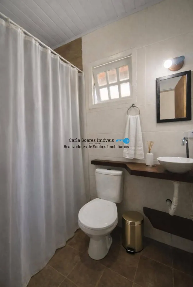 Casa, 5 quartos, 112 m² - Foto 15
