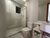 Apartamento, 4 quartos, 190 m² - Foto 4
