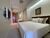 Apartamento, 4 quartos, 190 m² - Foto 3