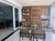 Apartamento, 3 quartos, 200 m² - Foto 3
