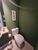 Apartamento, 3 quartos, 200 m² - Foto 4