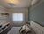 Apartamento, 3 quartos, 200 m² - Foto 5