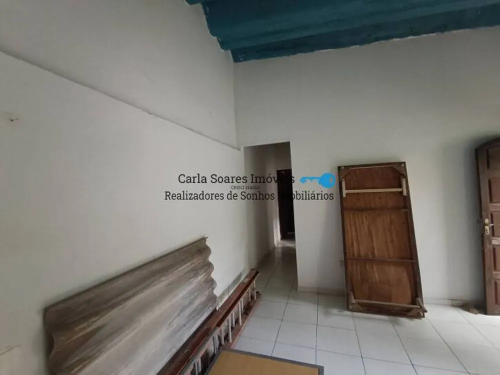 Casa, 6 quartos, 398 m² - Foto 13