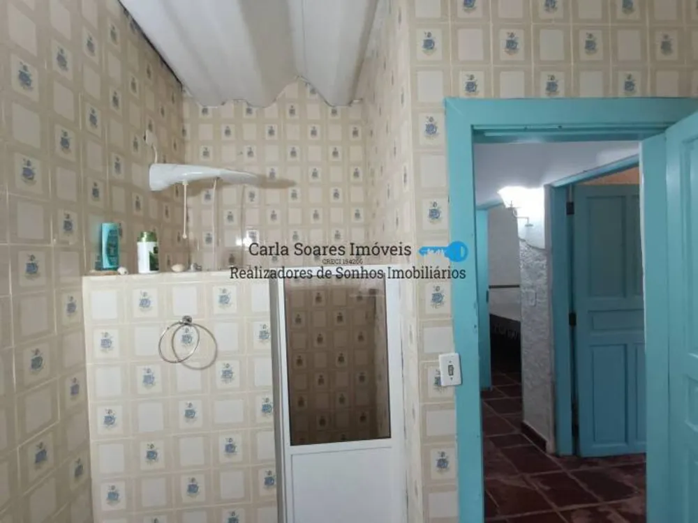 Casa, 6 quartos, 398 m² - Foto 8
