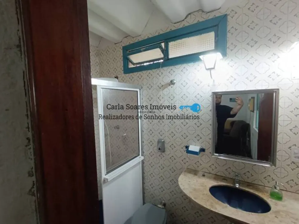 Casa, 6 quartos, 398 m² - Foto 6