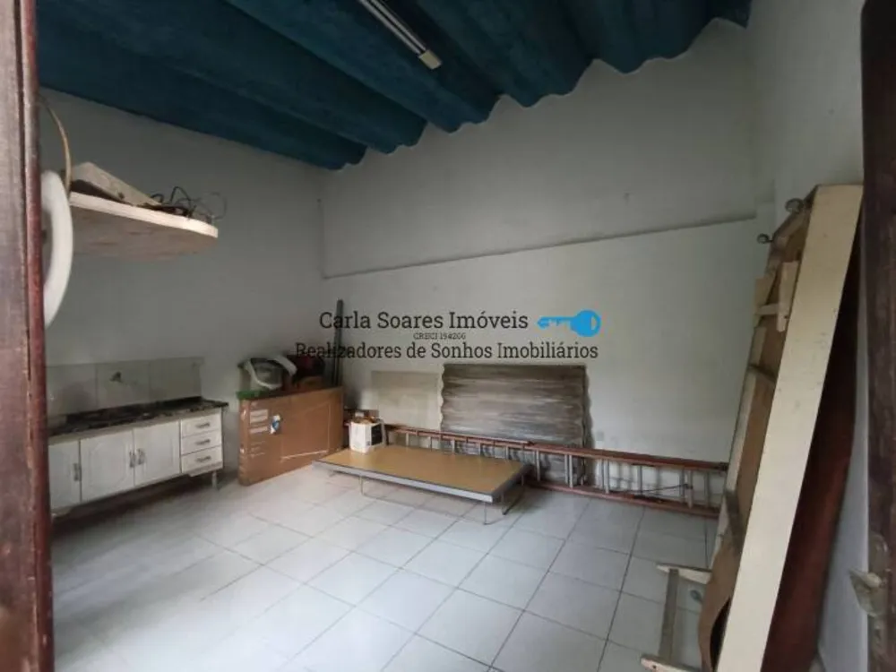 Casa, 6 quartos, 398 m² - Foto 10