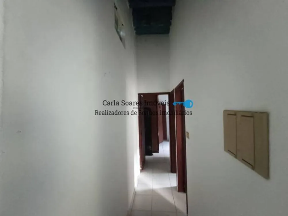 Casa, 6 quartos, 398 m² - Foto 15