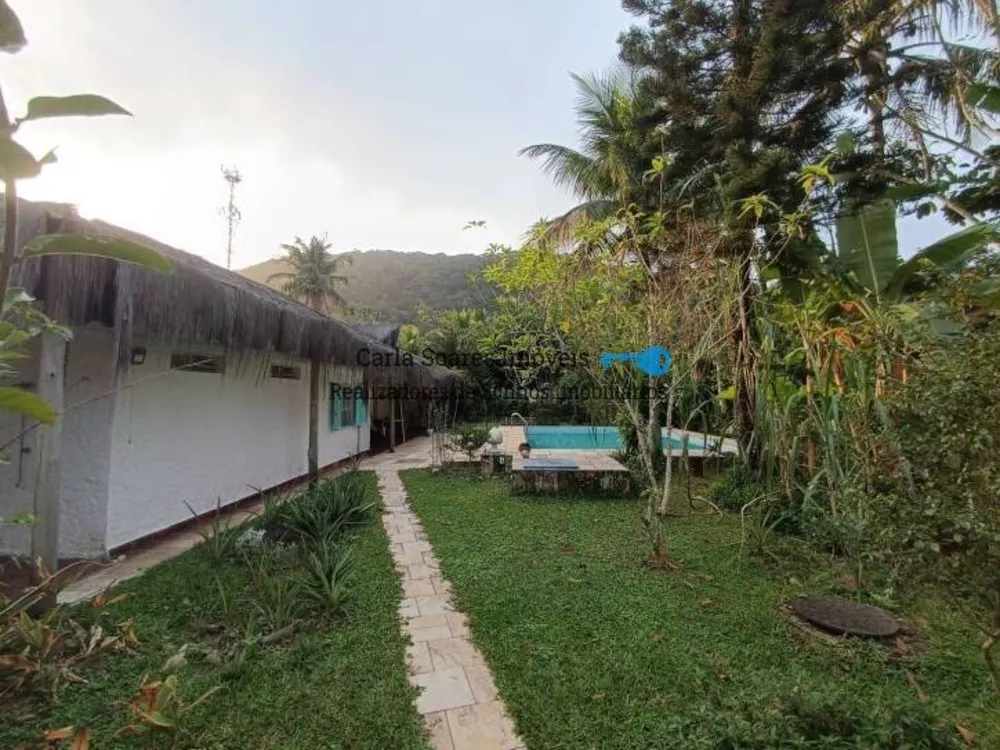 Casa, 6 quartos, 398 m² - Foto 11