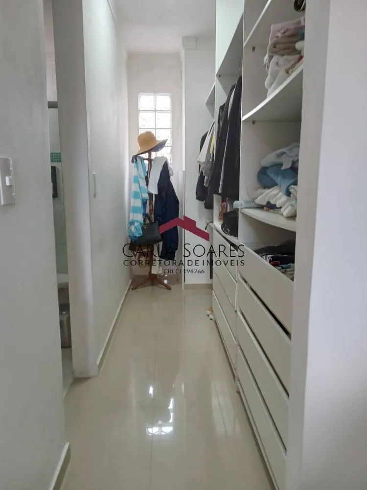 Casa, 3 quartos, 105 m² - Foto 7