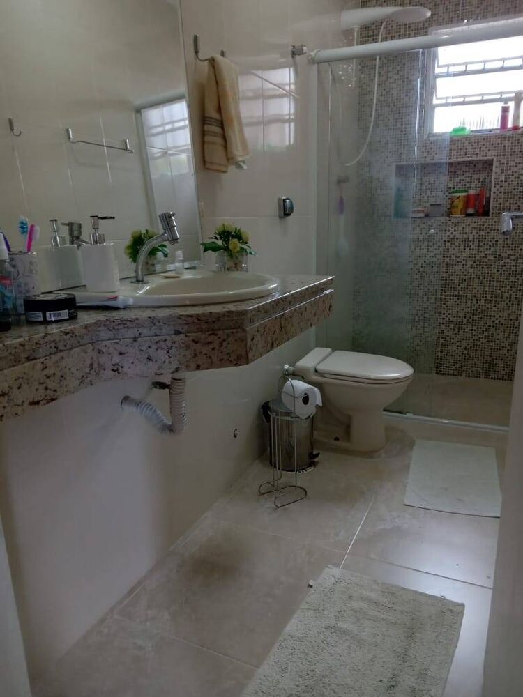 Casa, 3 quartos, 105 m² - Foto 4