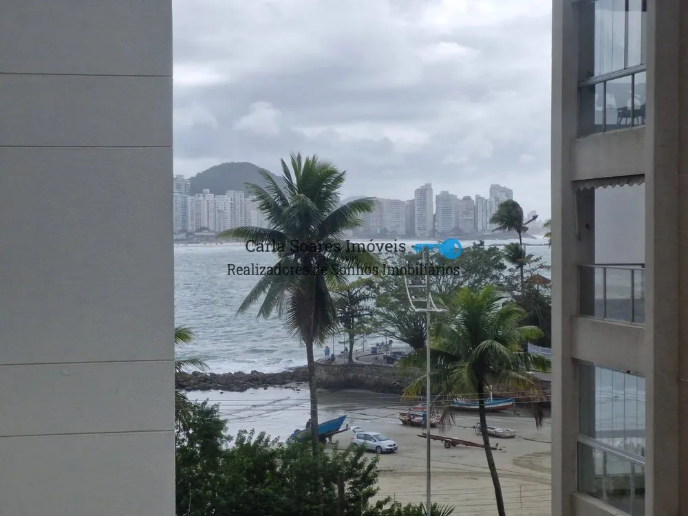Apartamento, 3 quartos, 137 m² - Foto 10