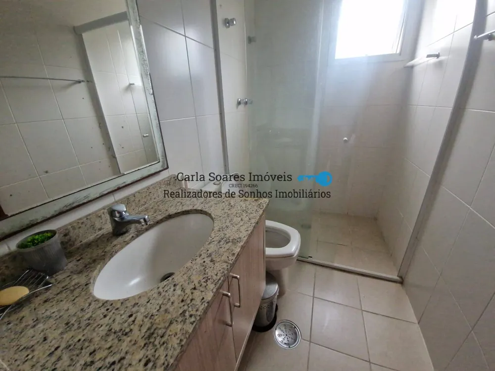 Apartamento, 3 quartos, 137 m² - Foto 5