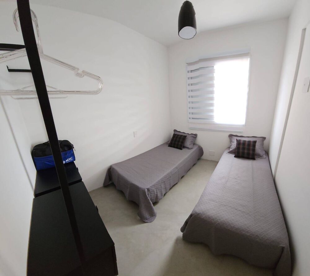 Apartamento, 2 quartos, 70 m² - Foto 10