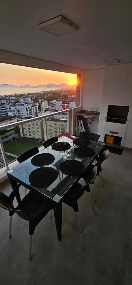 Apartamento, 2 quartos, 70 m² - Foto 23