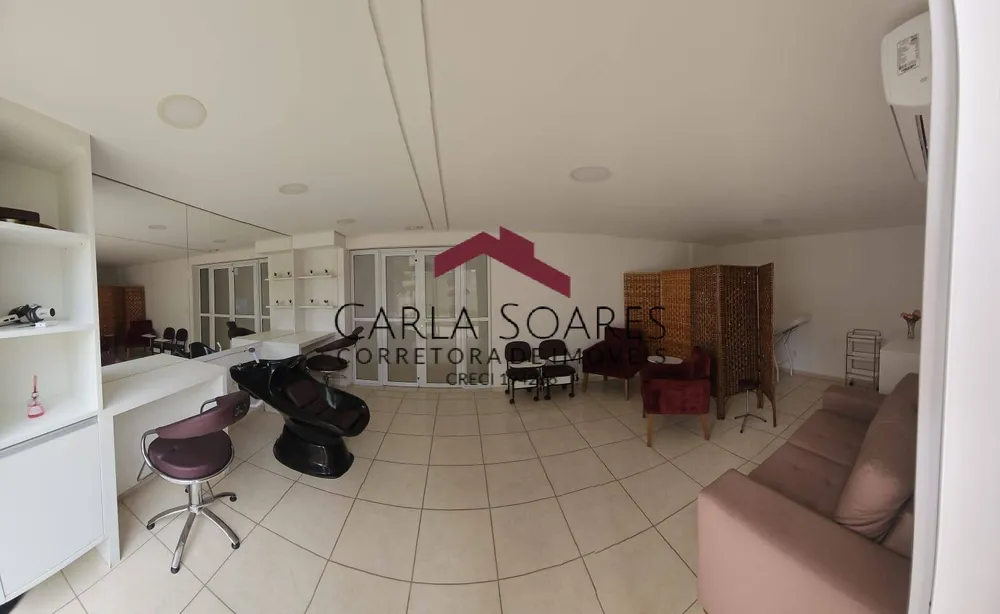 Apartamento, 2 quartos, 70 m² - Foto 13