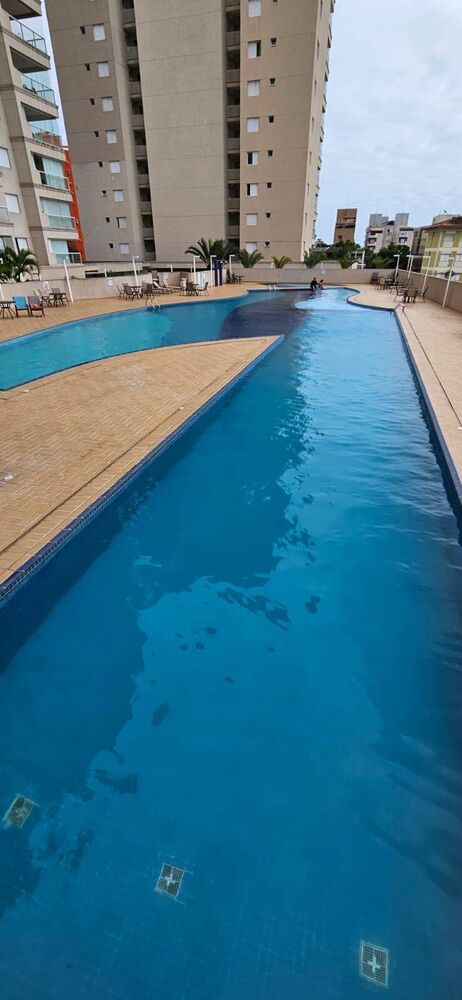 Apartamento, 2 quartos, 70 m² - Foto 13