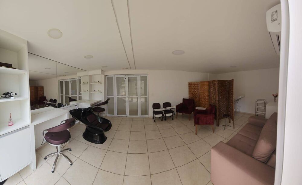 Apartamento, 2 quartos, 70 m² - Foto 8