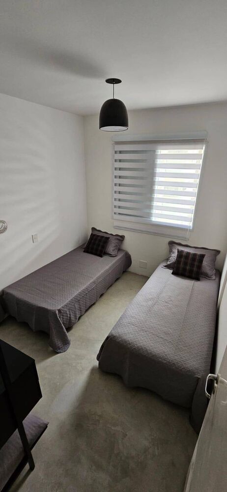 Apartamento, 2 quartos, 70 m² - Foto 9