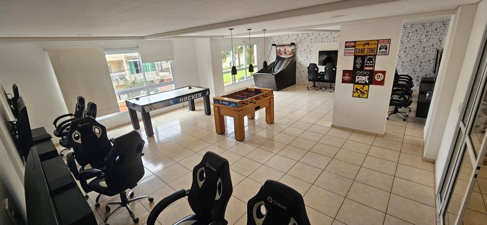 Apartamento, 2 quartos, 70 m² - Foto 14