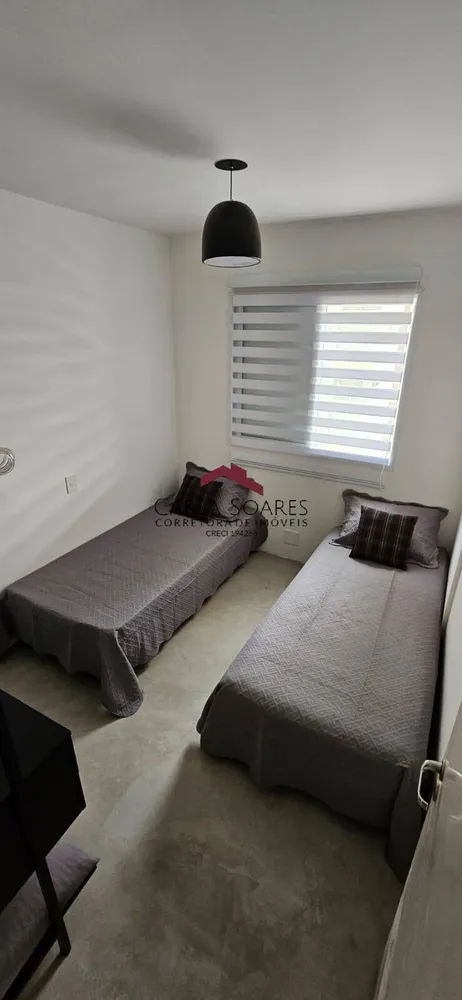 Apartamento, 2 quartos, 70 m² - Foto 24