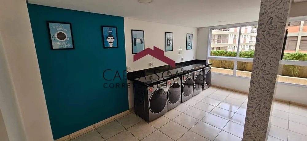 Apartamento, 2 quartos, 70 m² - Foto 20